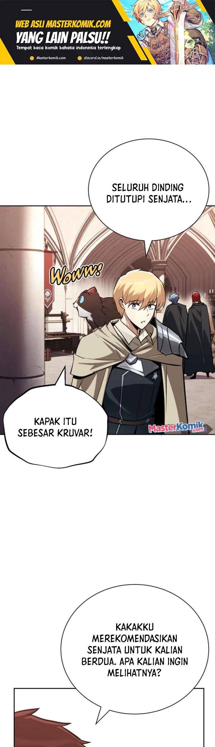 Halaman 2
