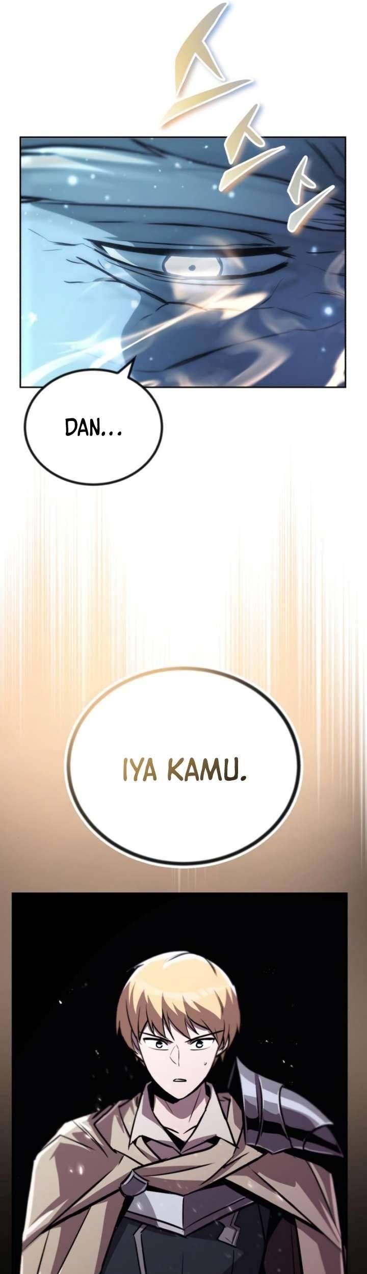 Halaman 62