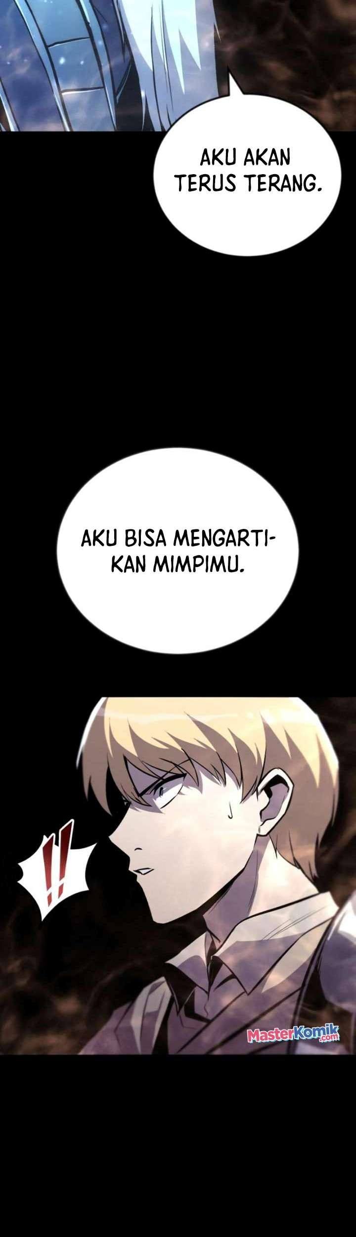 Halaman 64