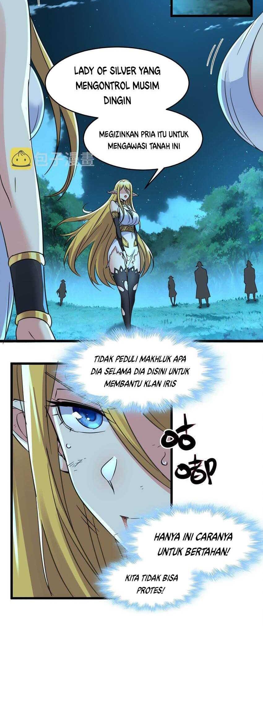 Halaman 45