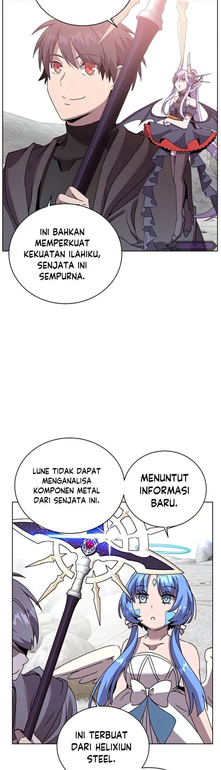 Halaman 30