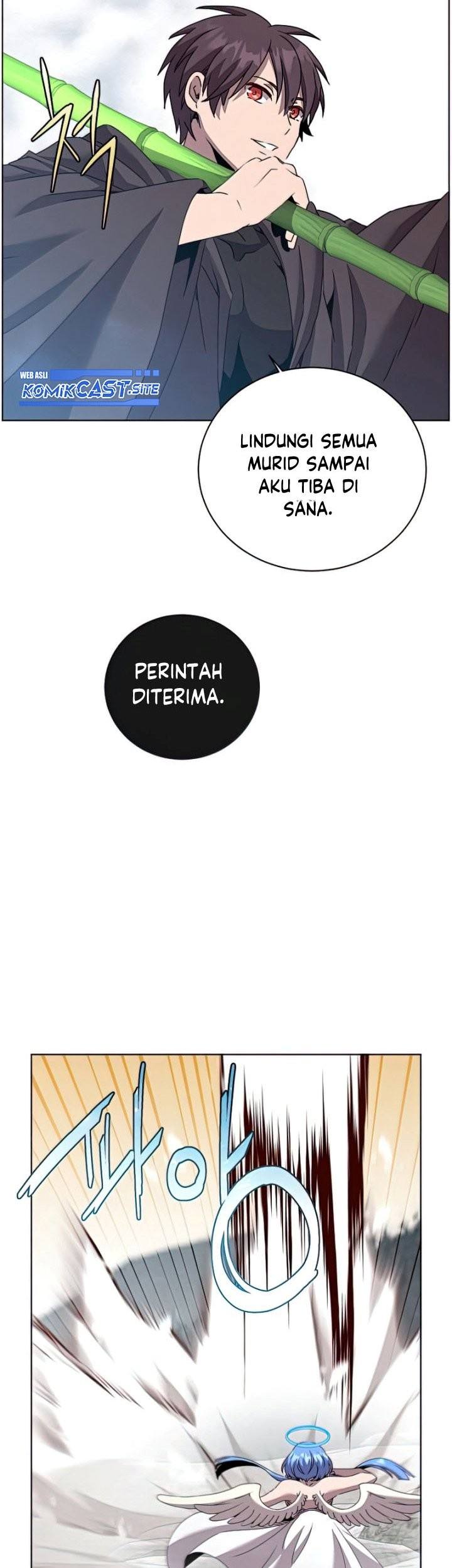 Halaman 46