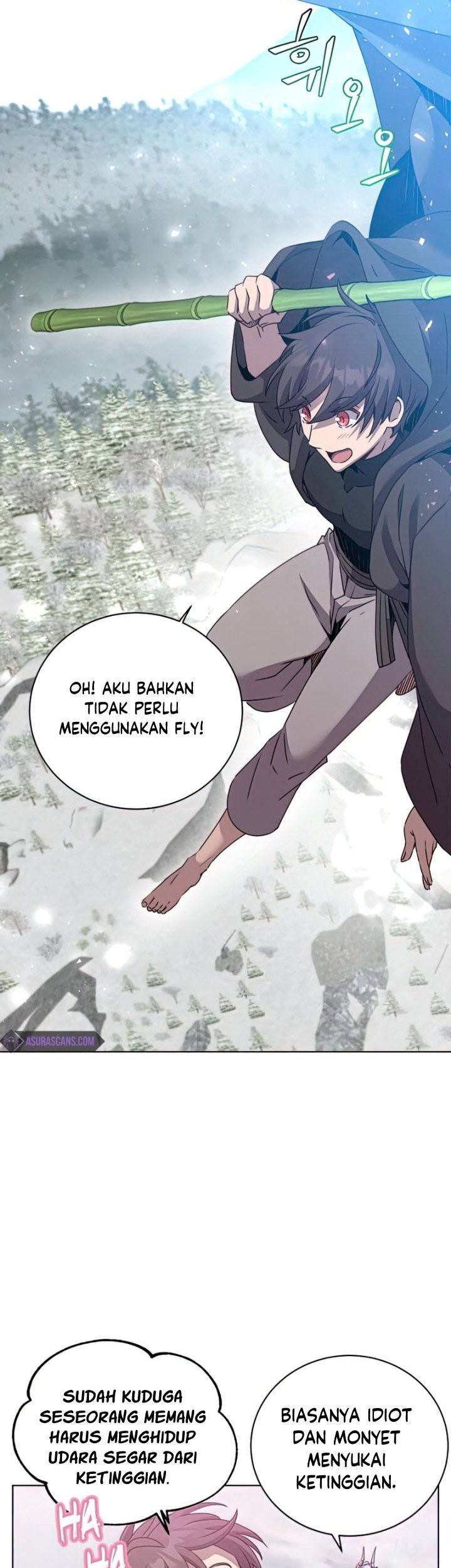 Halaman 48