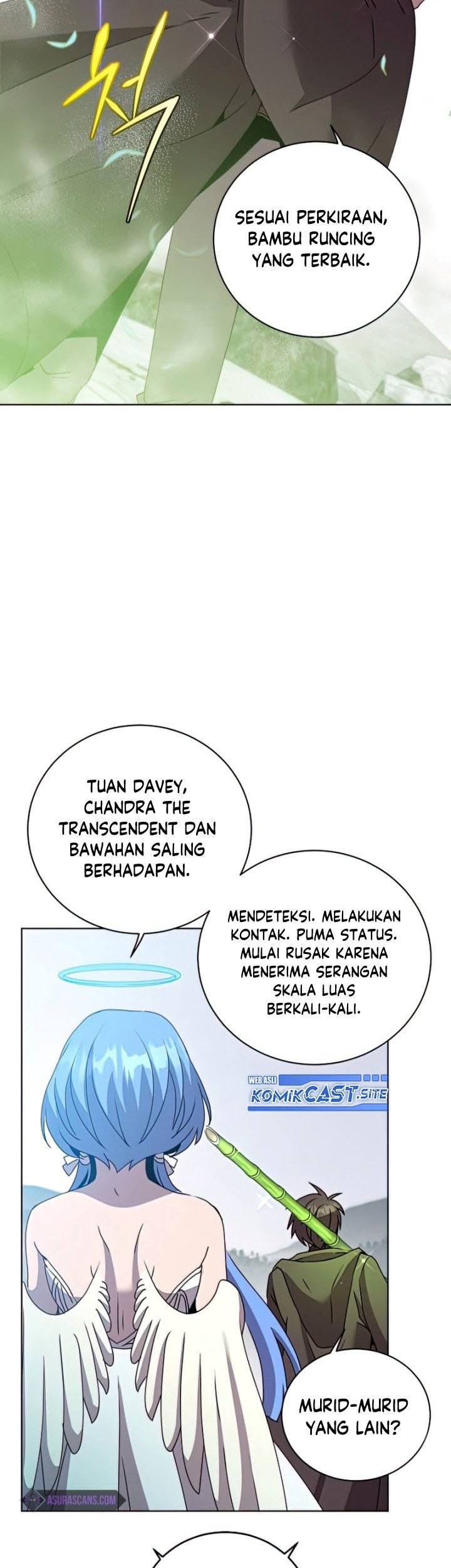 Halaman 40