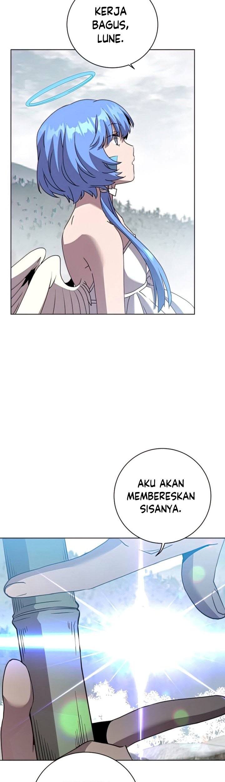Halaman 44