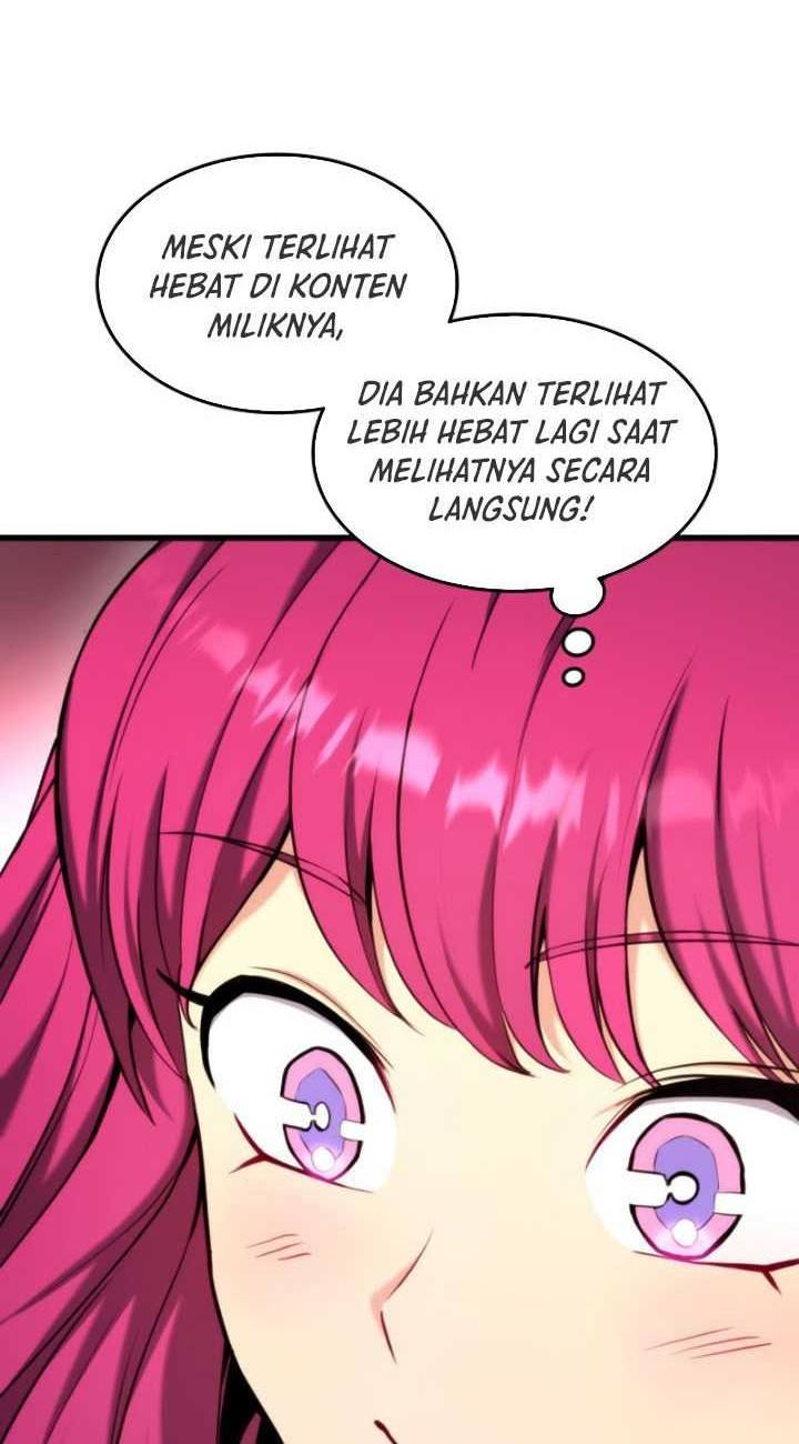 Halaman 51