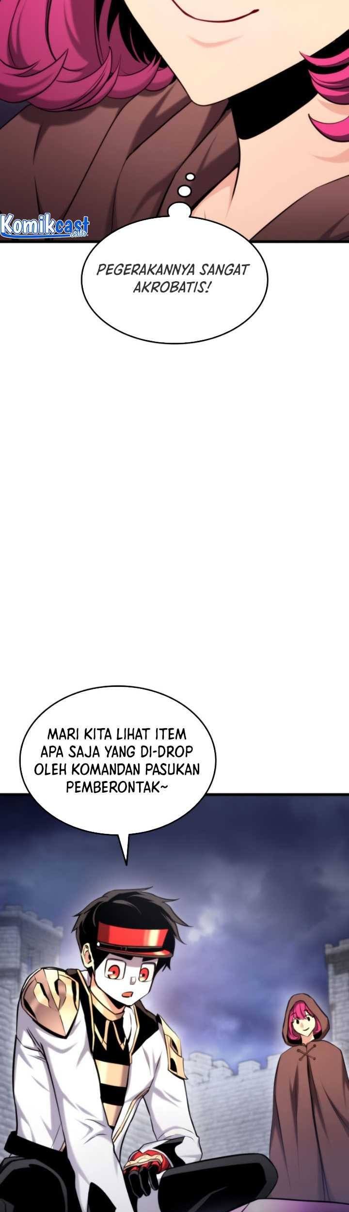 Halaman 52