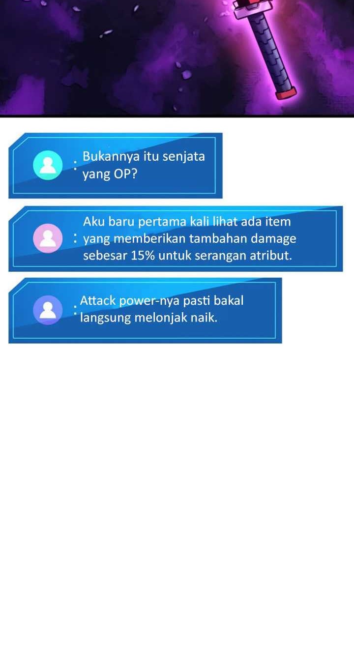 Halaman 67