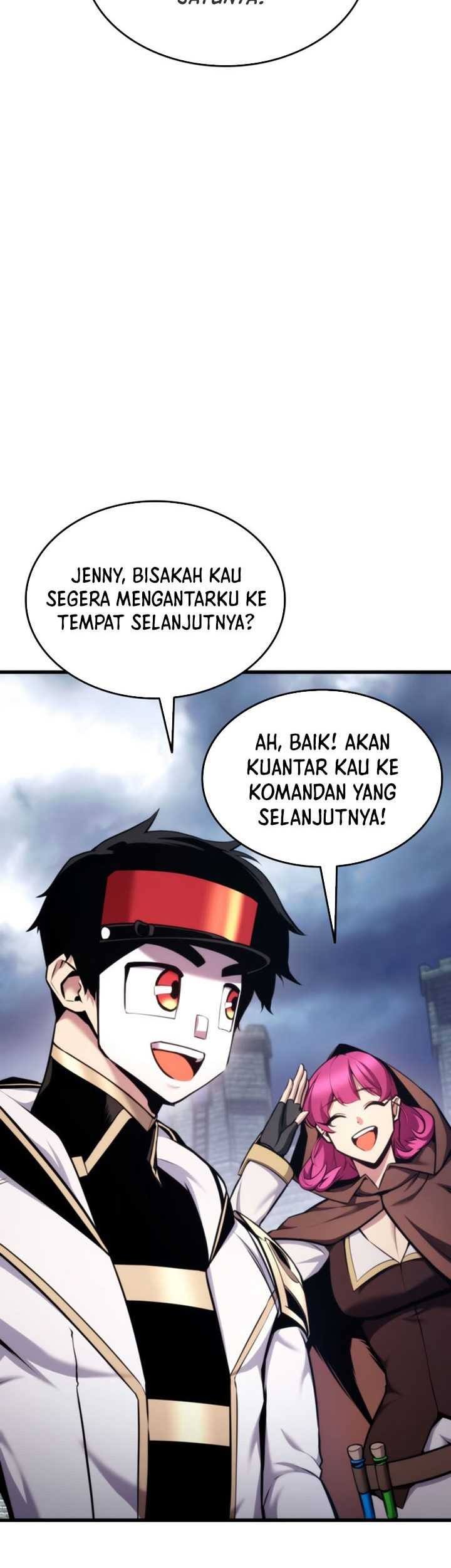 Halaman 70
