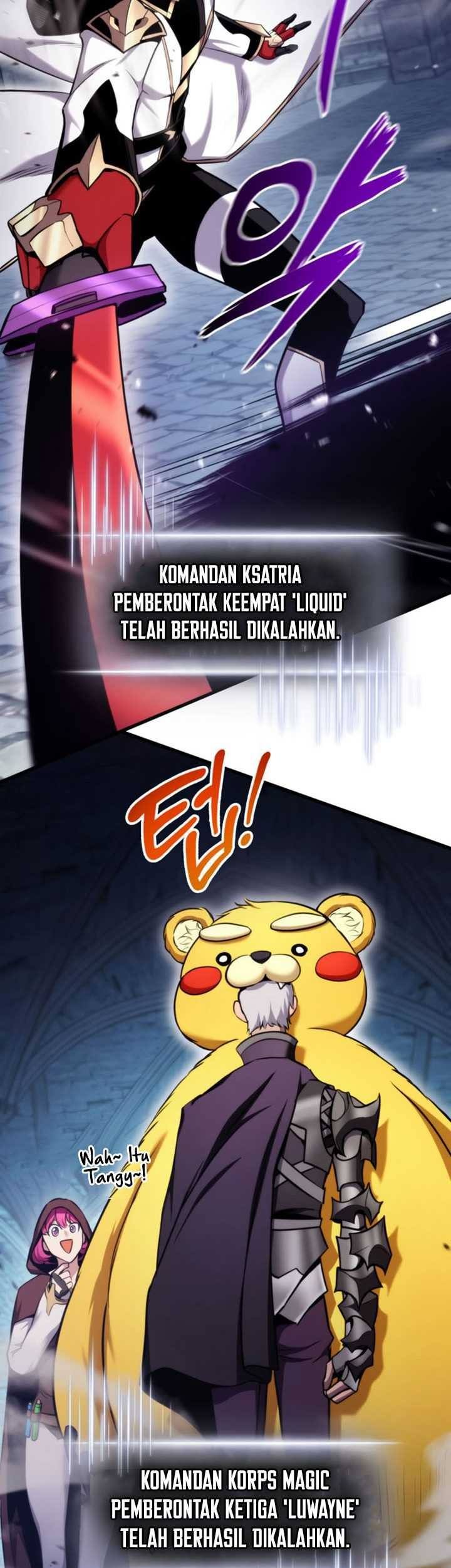 Halaman 72