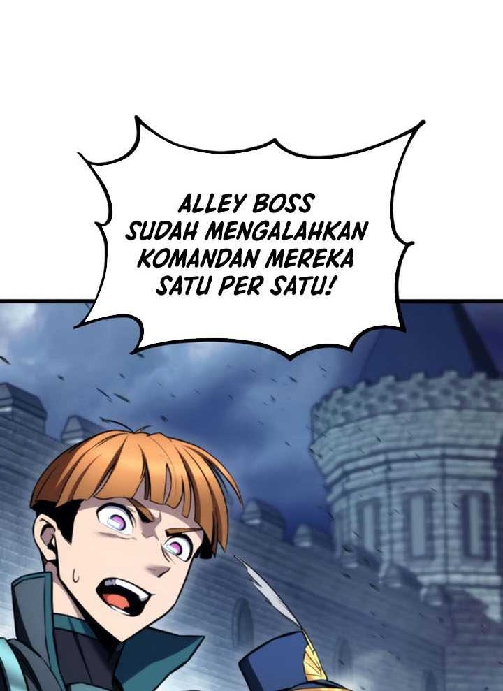 Halaman 77