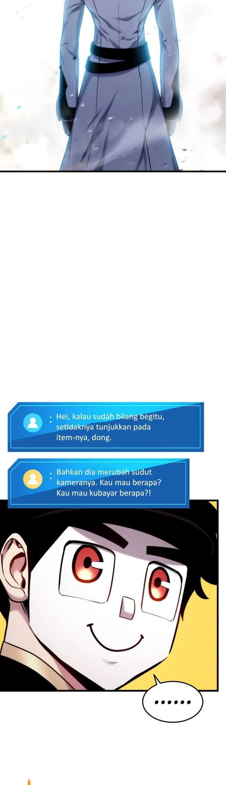 Halaman 62