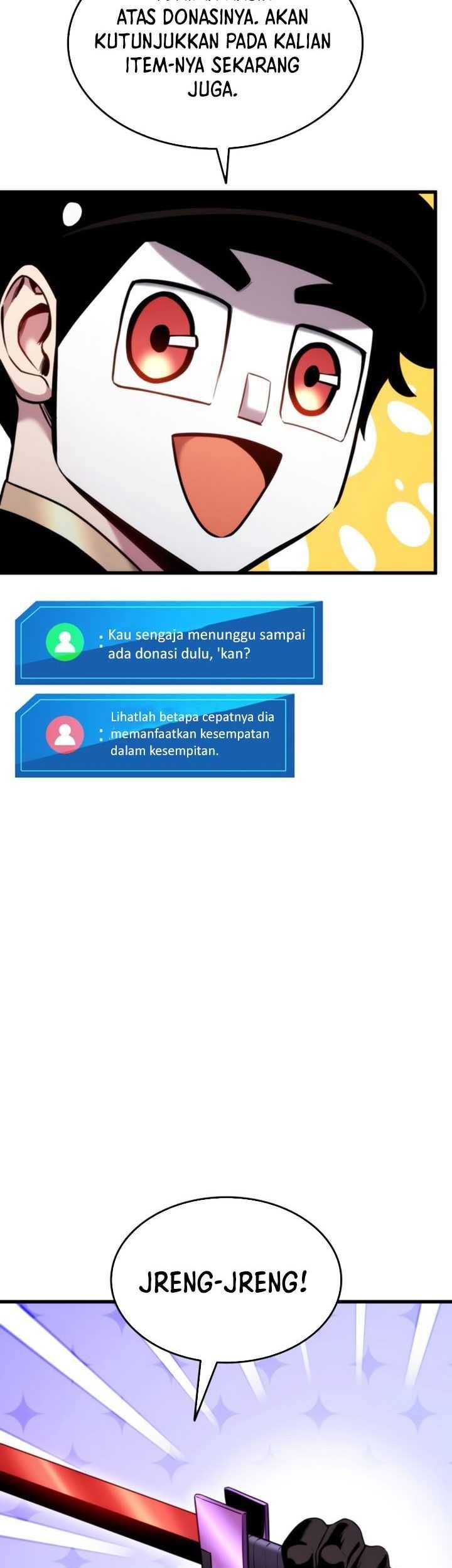 Halaman 64