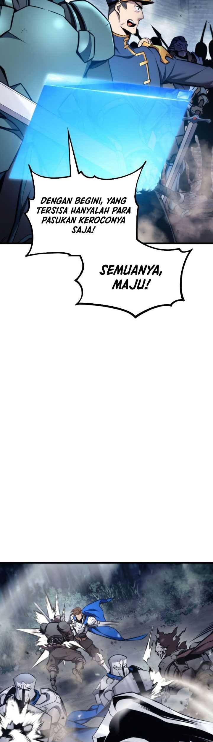 Halaman 78
