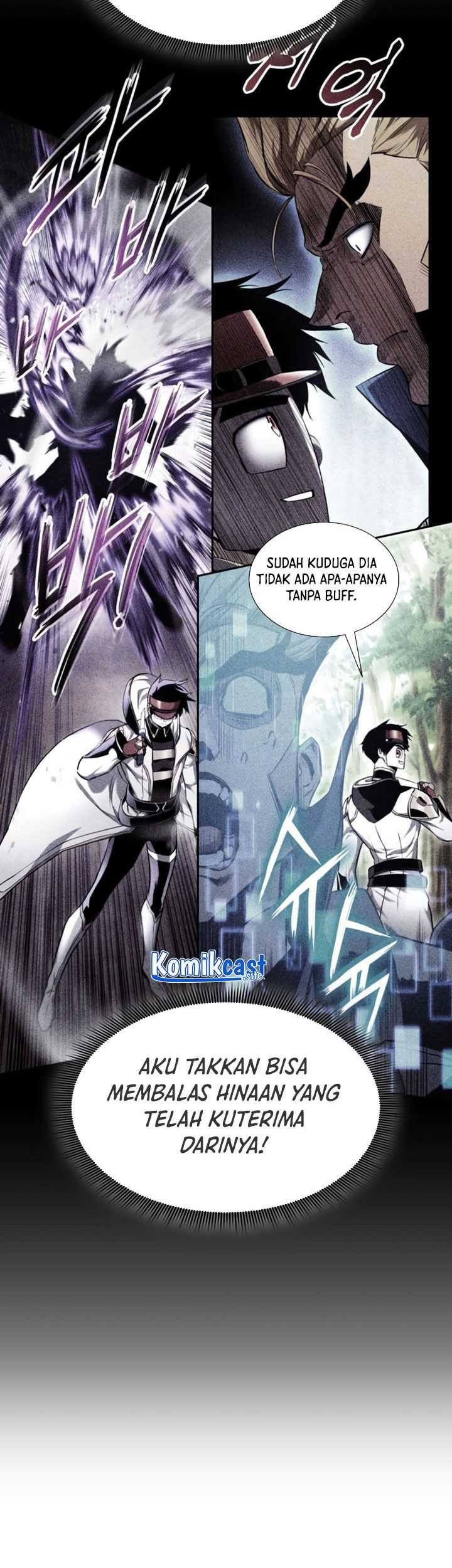 Halaman 82