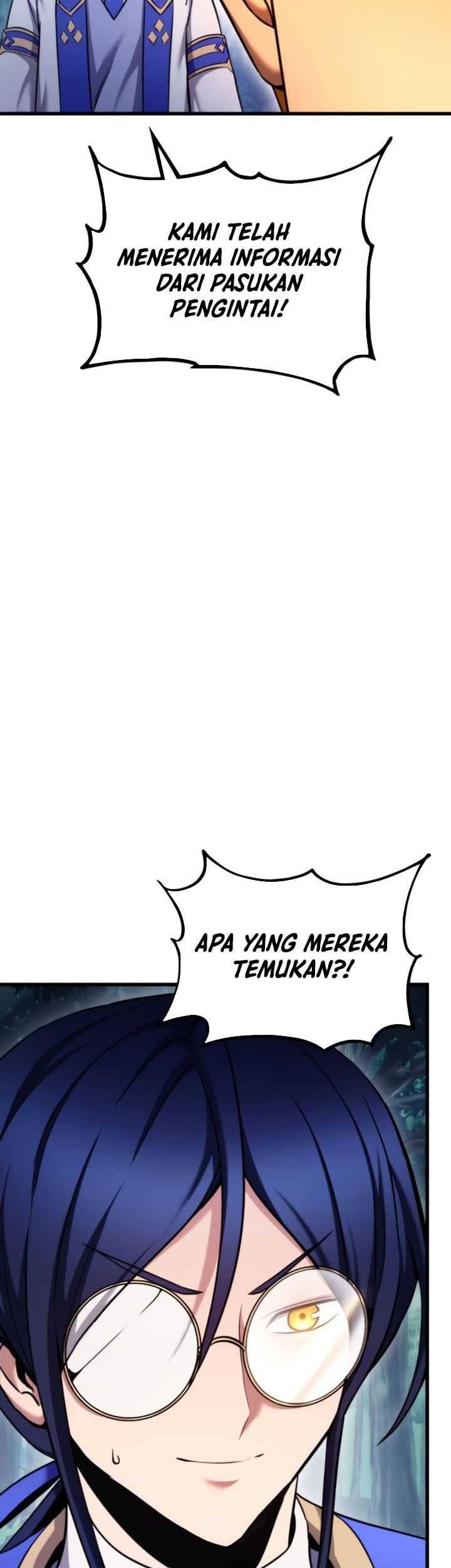 Halaman 84
