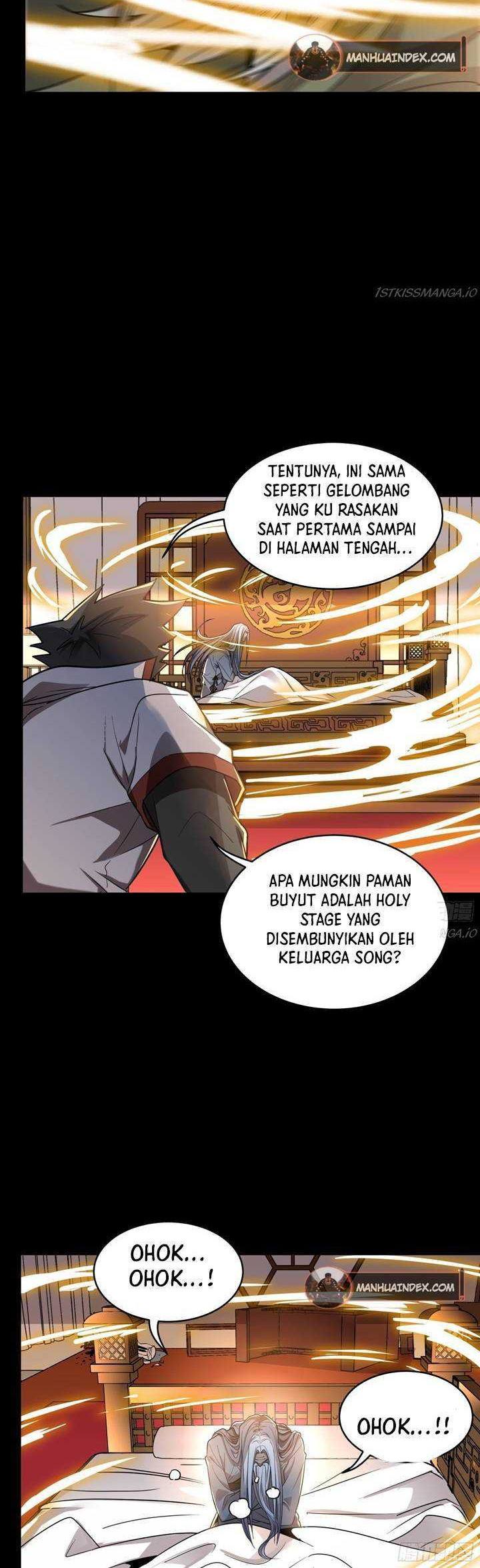 Halaman 26