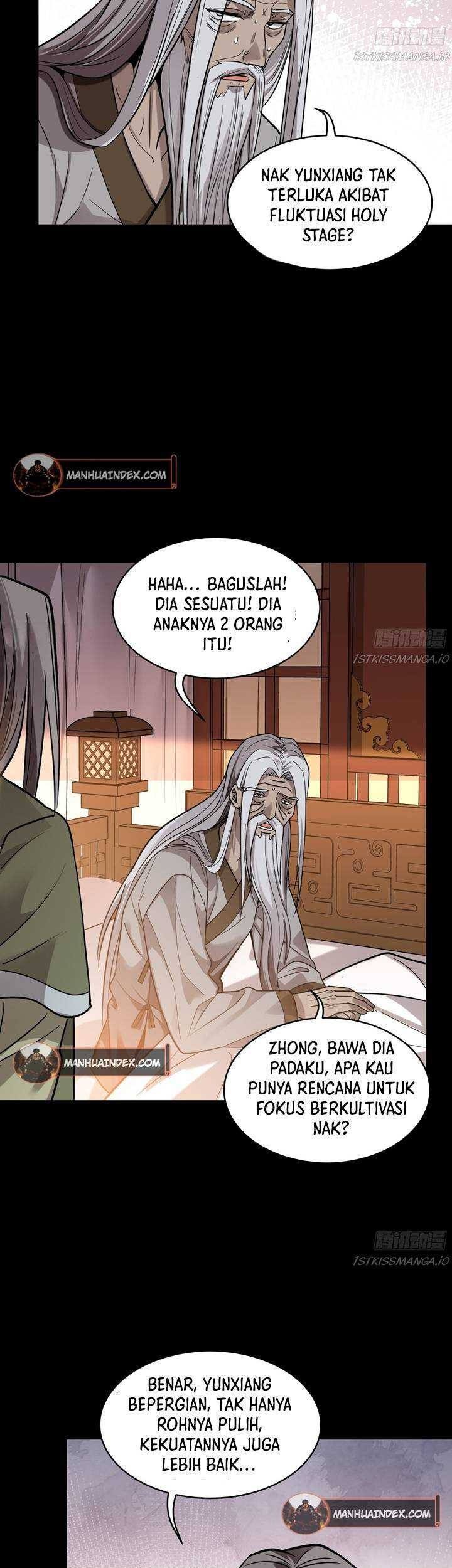 Halaman 29