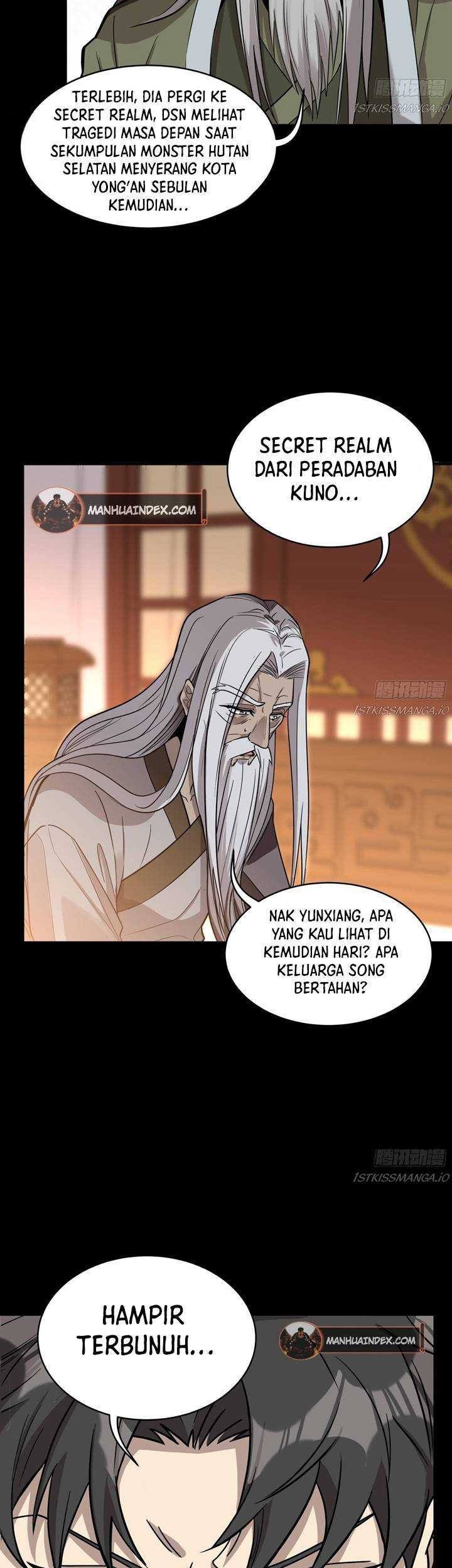 Halaman 31