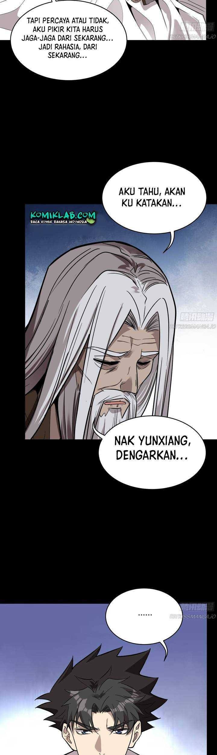 Halaman 35