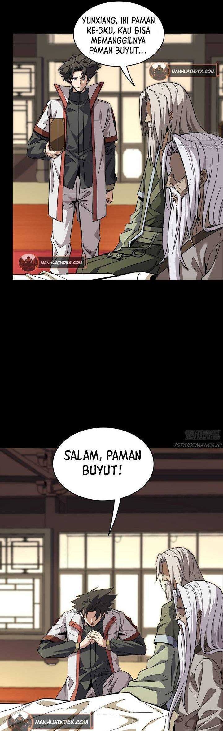 Halaman 18