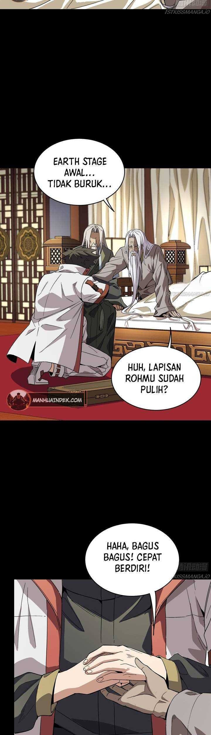 Halaman 19