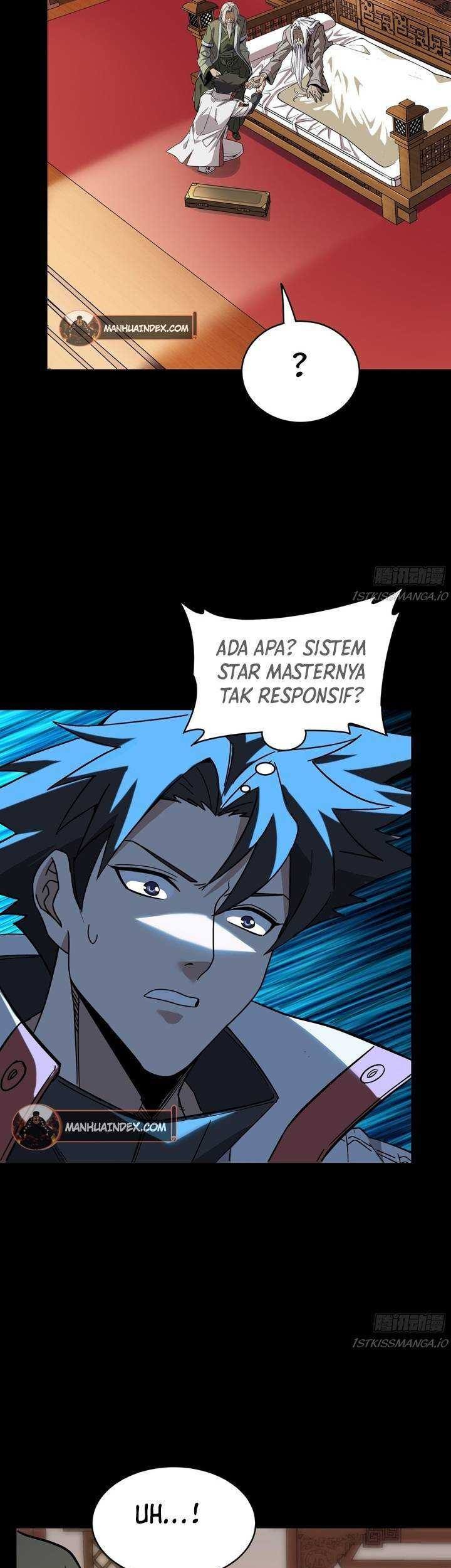 Halaman 21