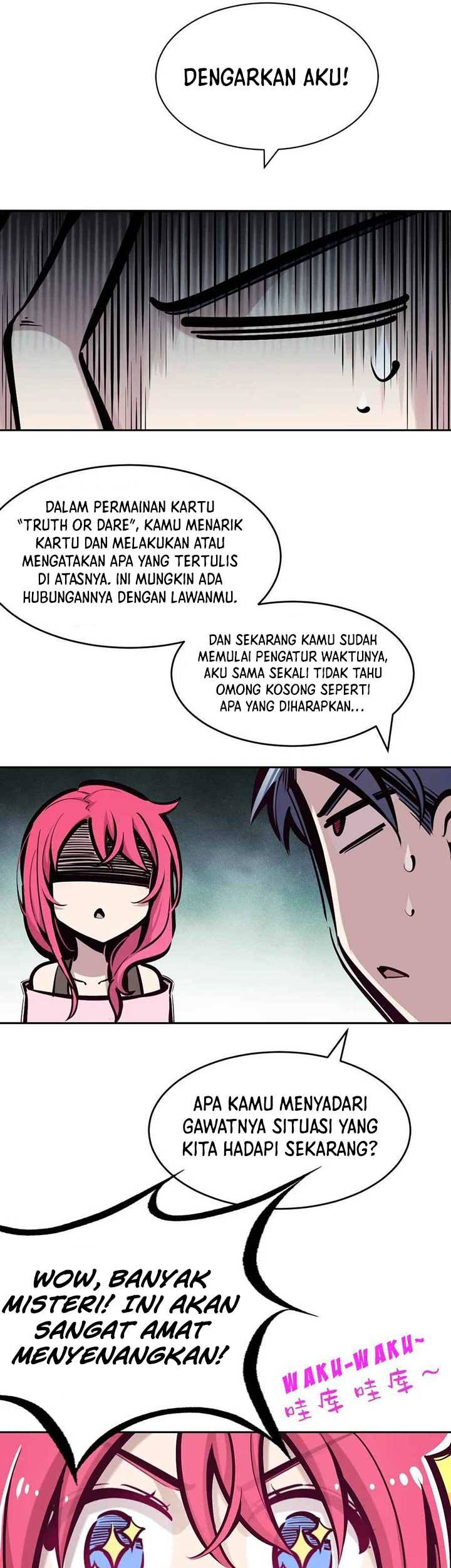 Halaman 18