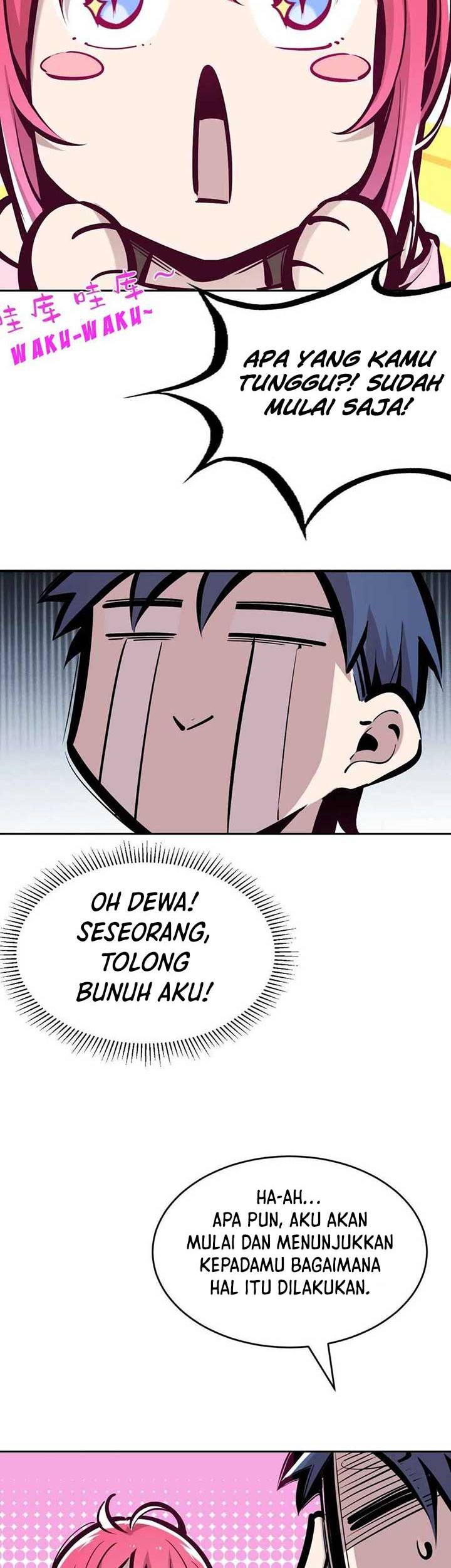 Halaman 19