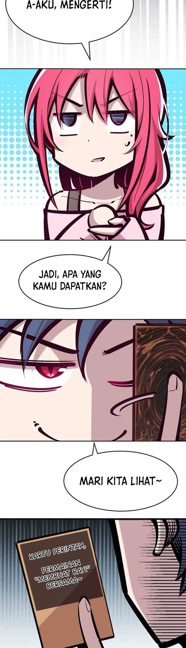 Halaman 26