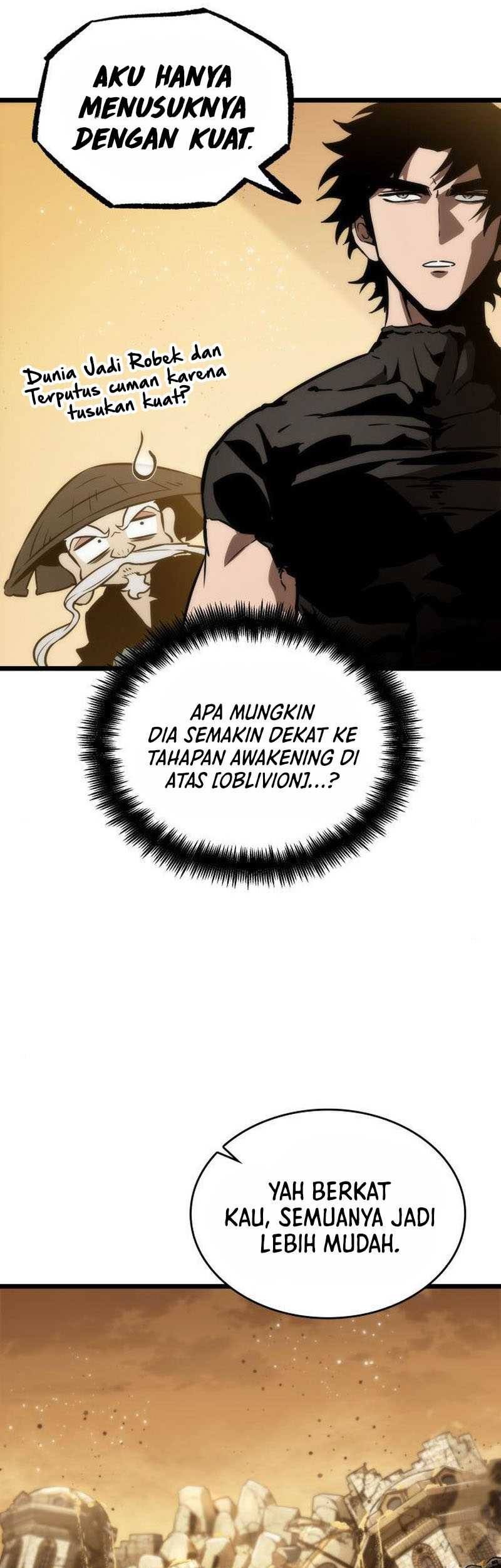 Halaman 60