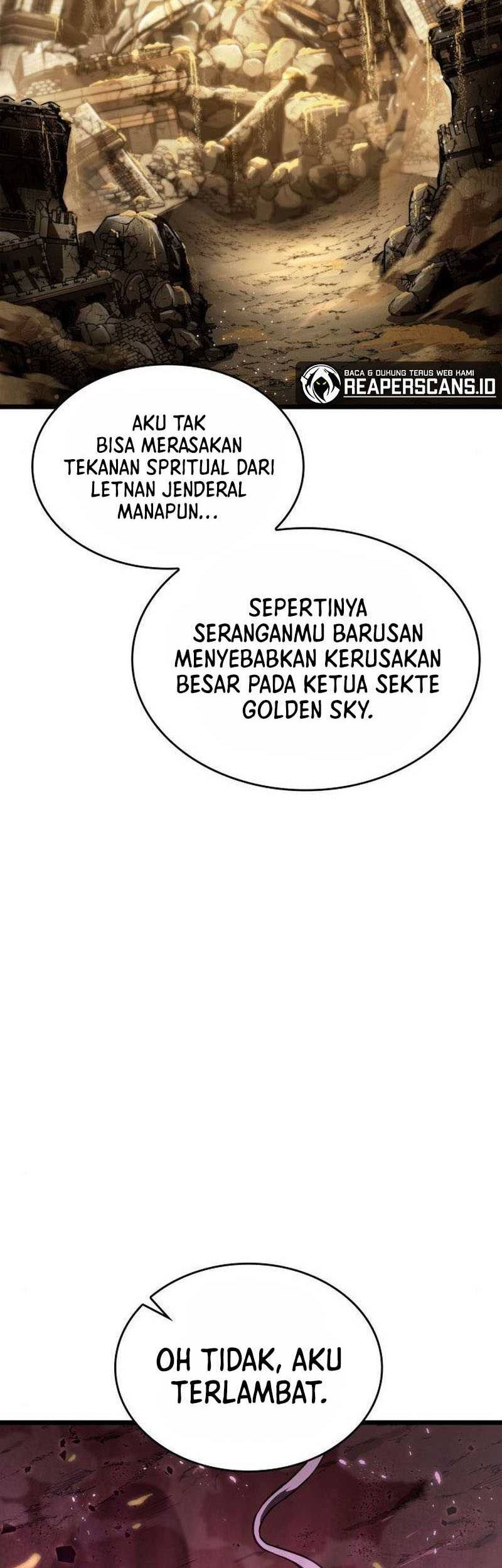 Halaman 61