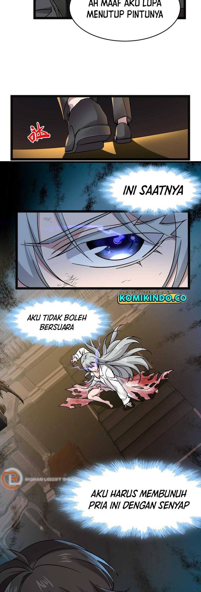 Halaman 27