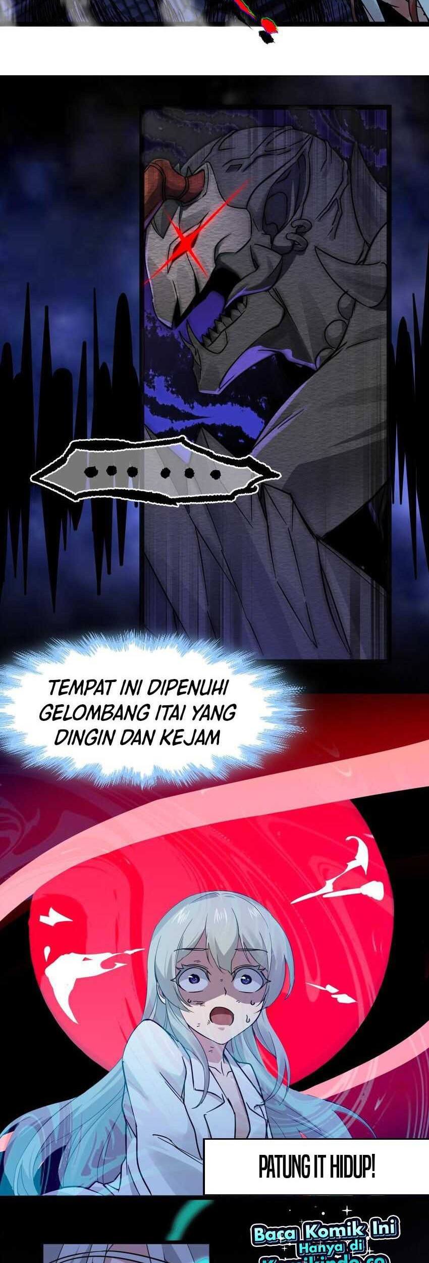 Halaman 30