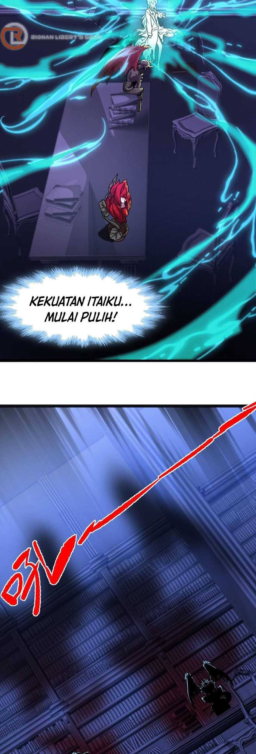 Halaman 32