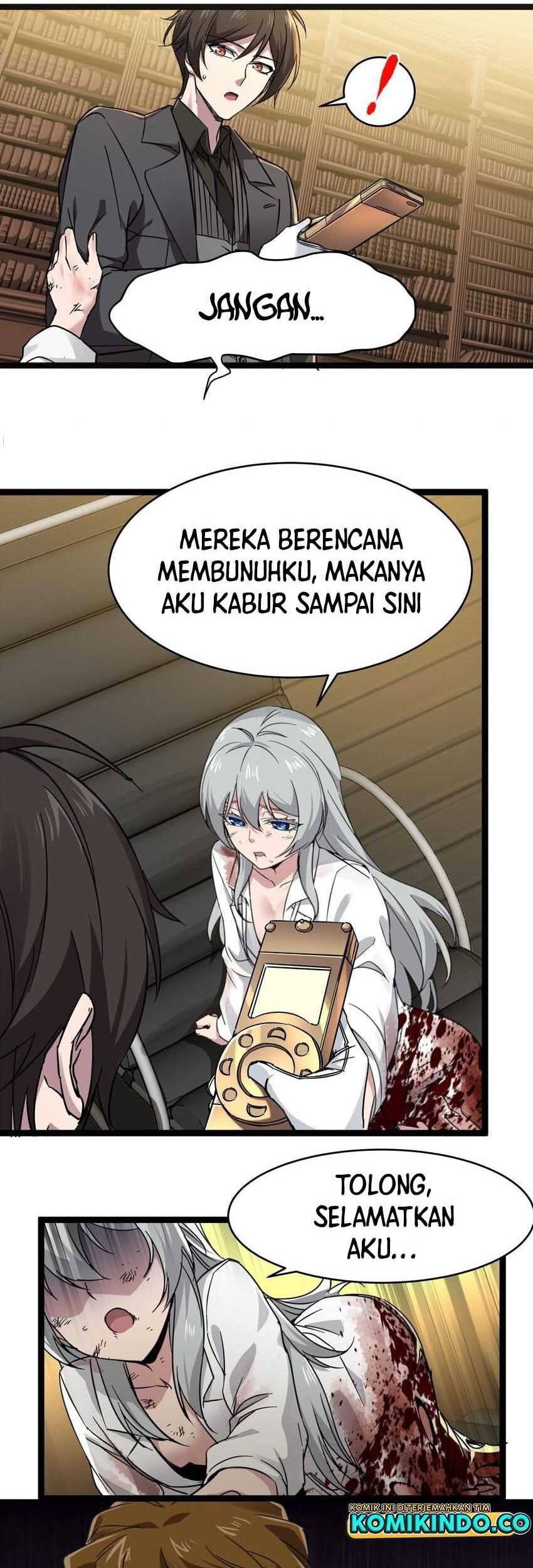 Halaman 12