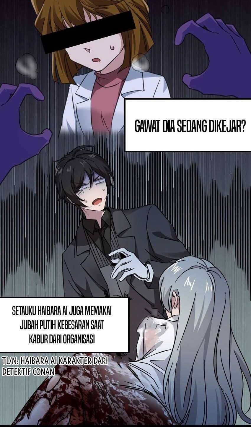 Halaman 13