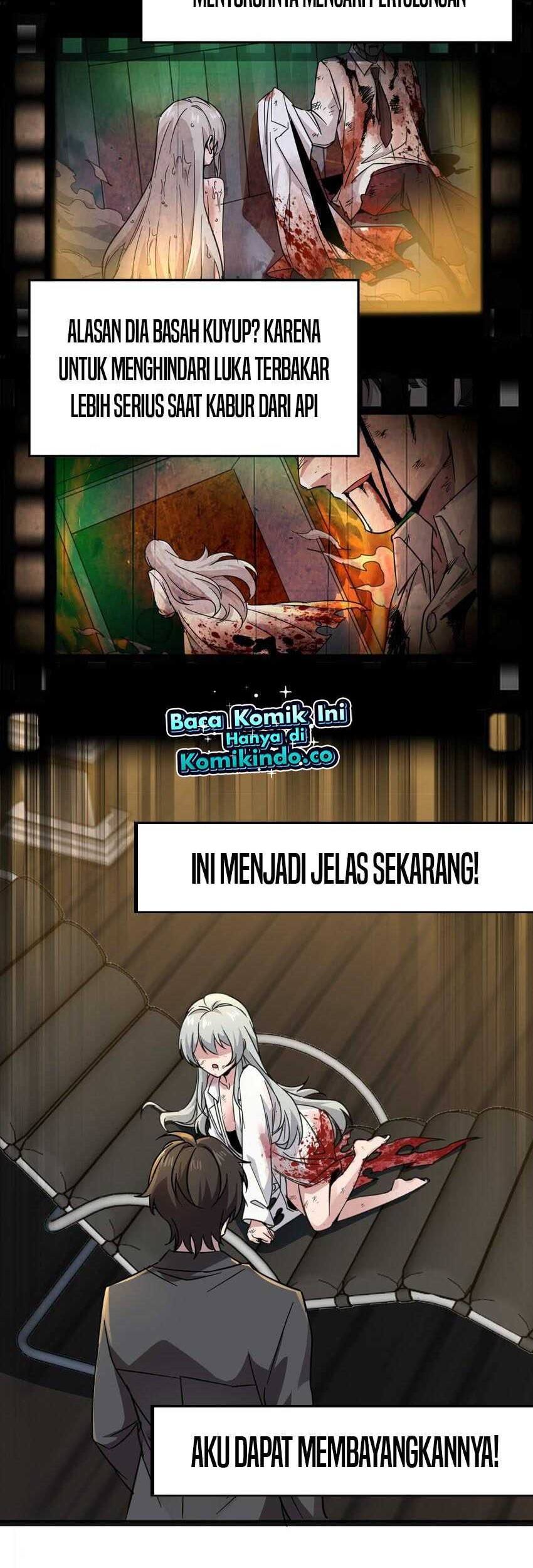 Halaman 15
