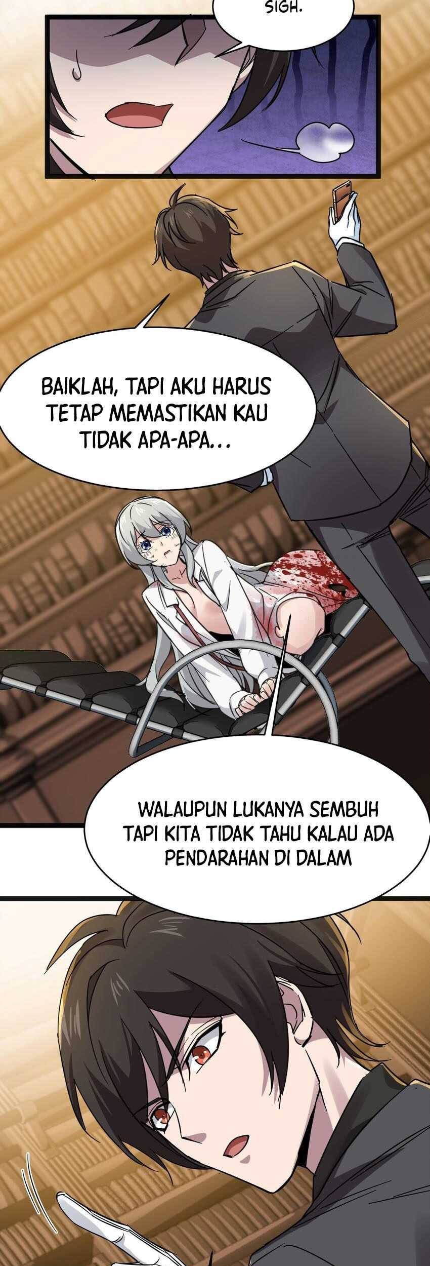 Halaman 17