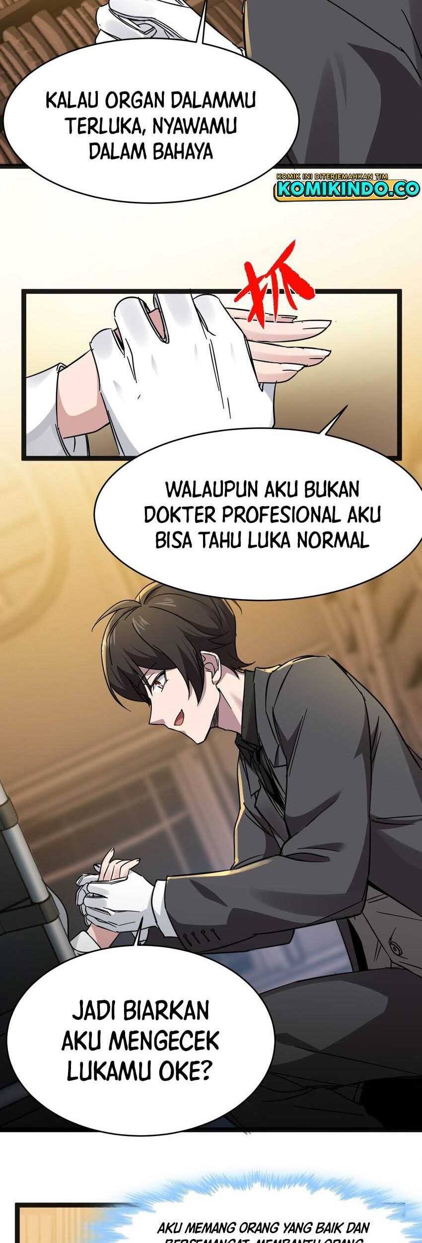 Halaman 18