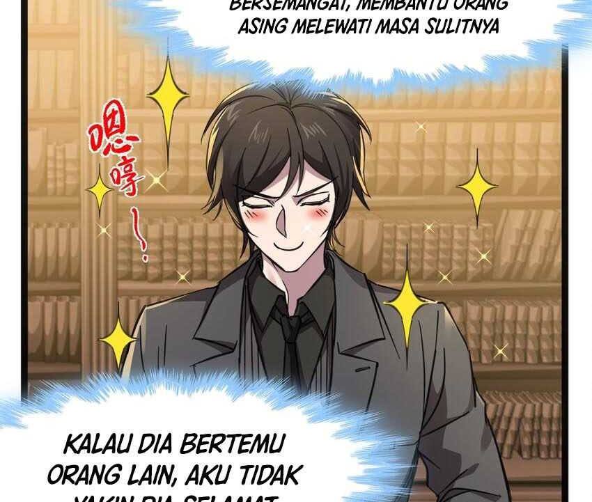 Halaman 19