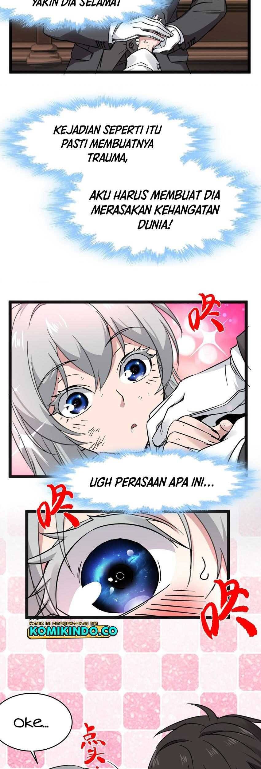 Halaman 20