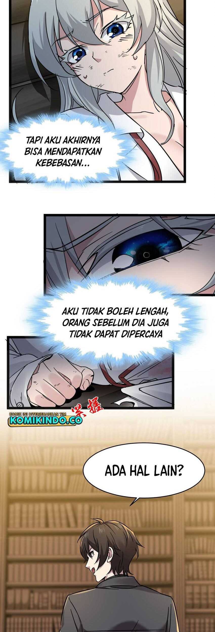 Halaman 24