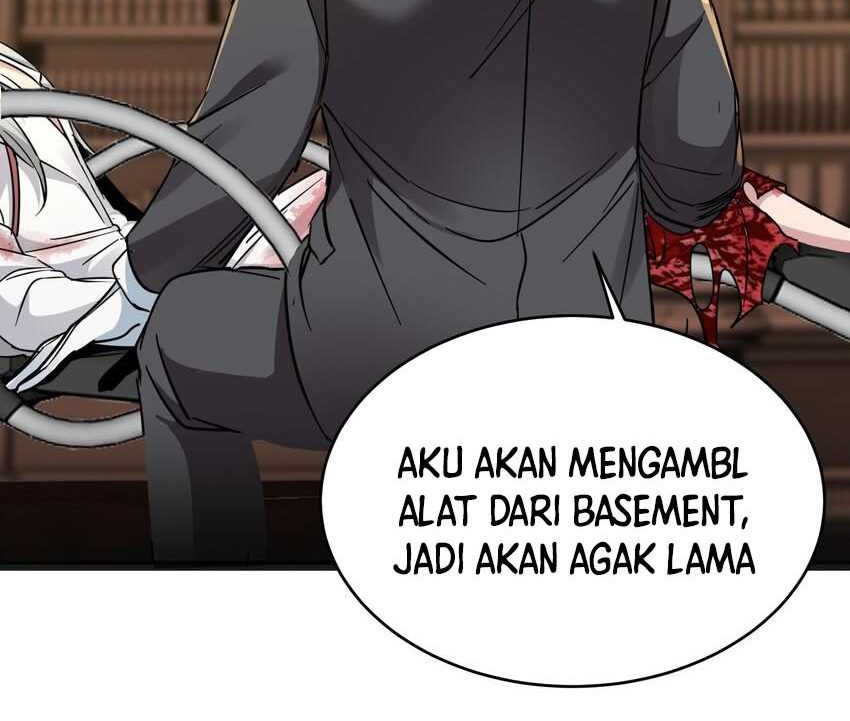 Halaman 25