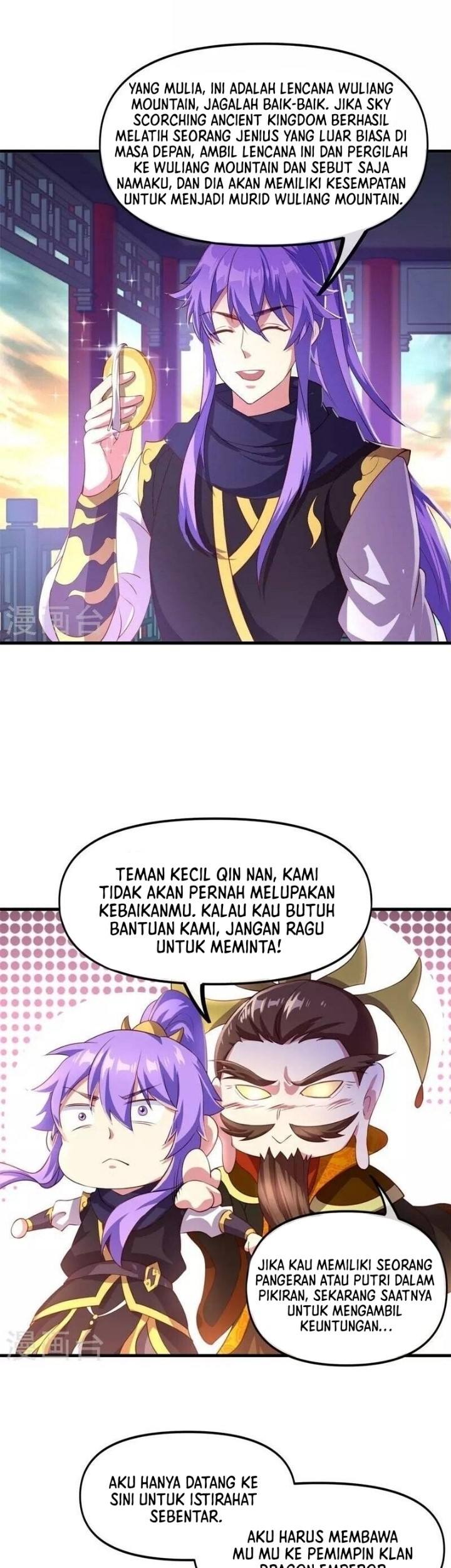 Halaman 1