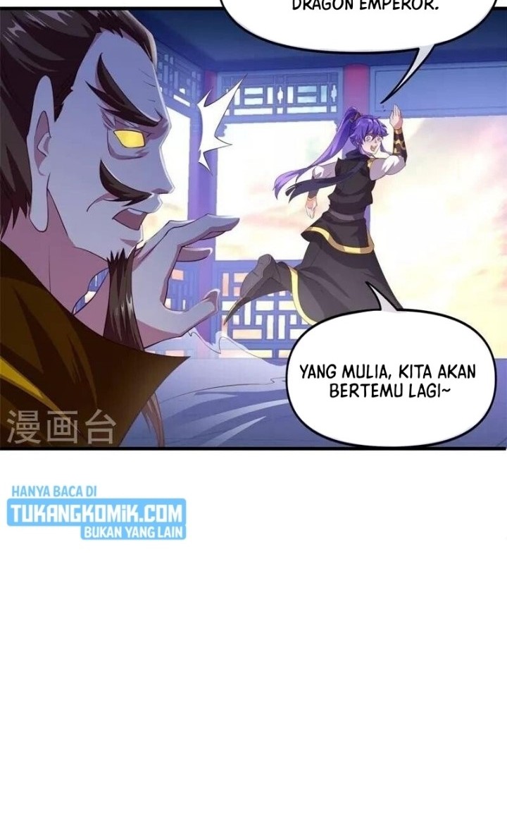 Halaman 2