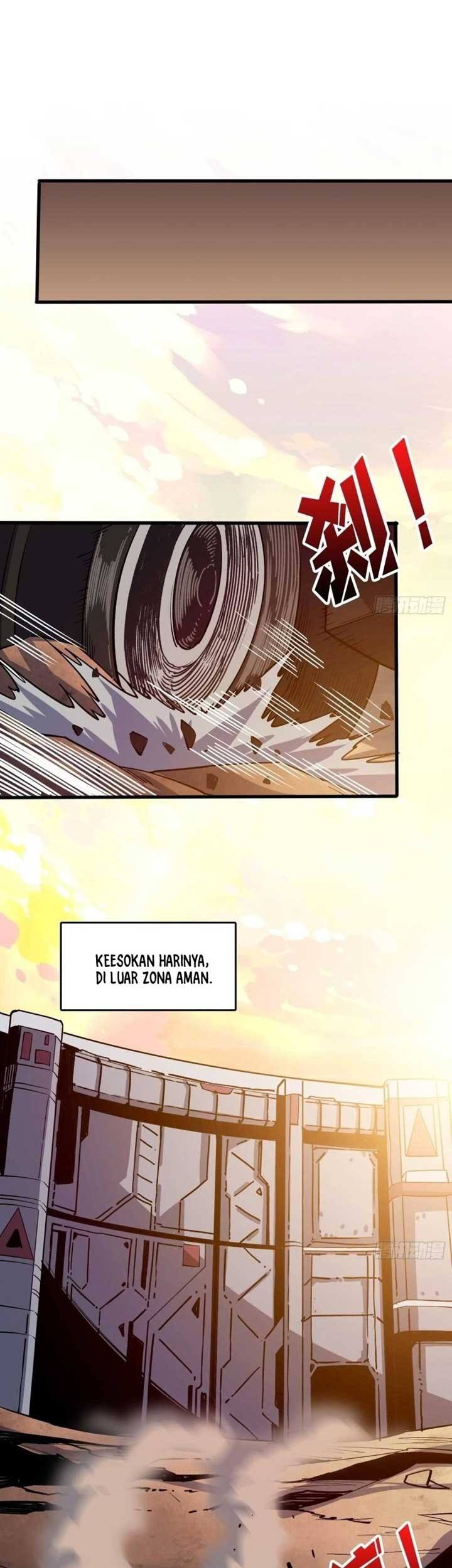 Halaman 14