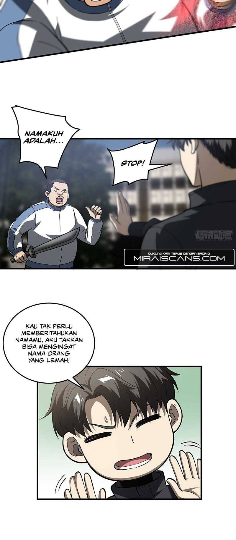 Halaman 15