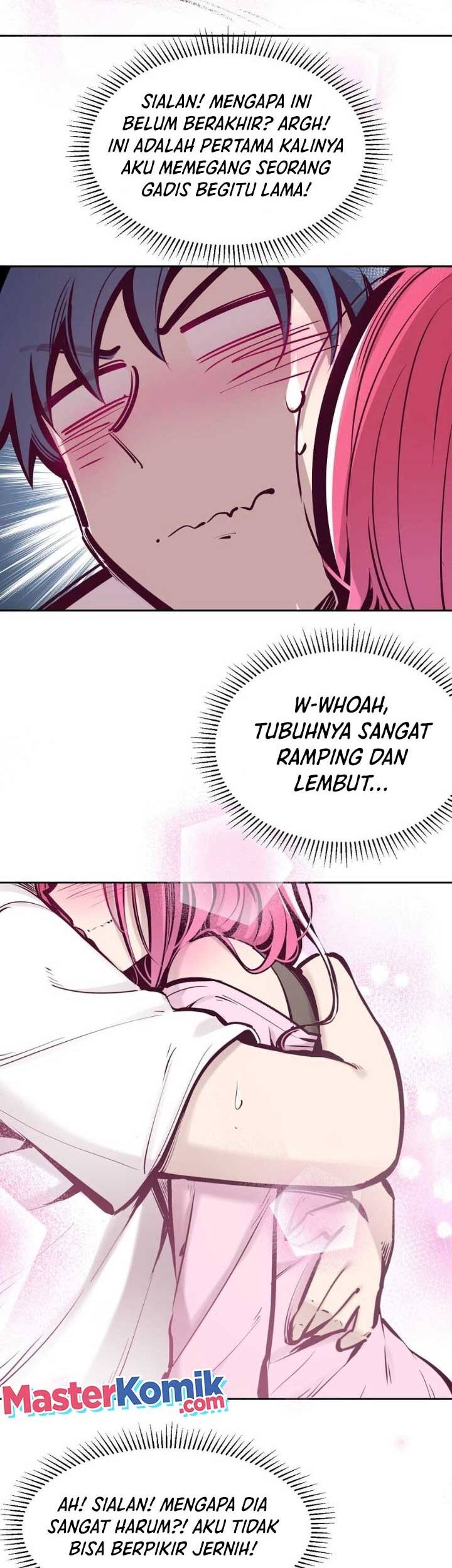 Halaman 23
