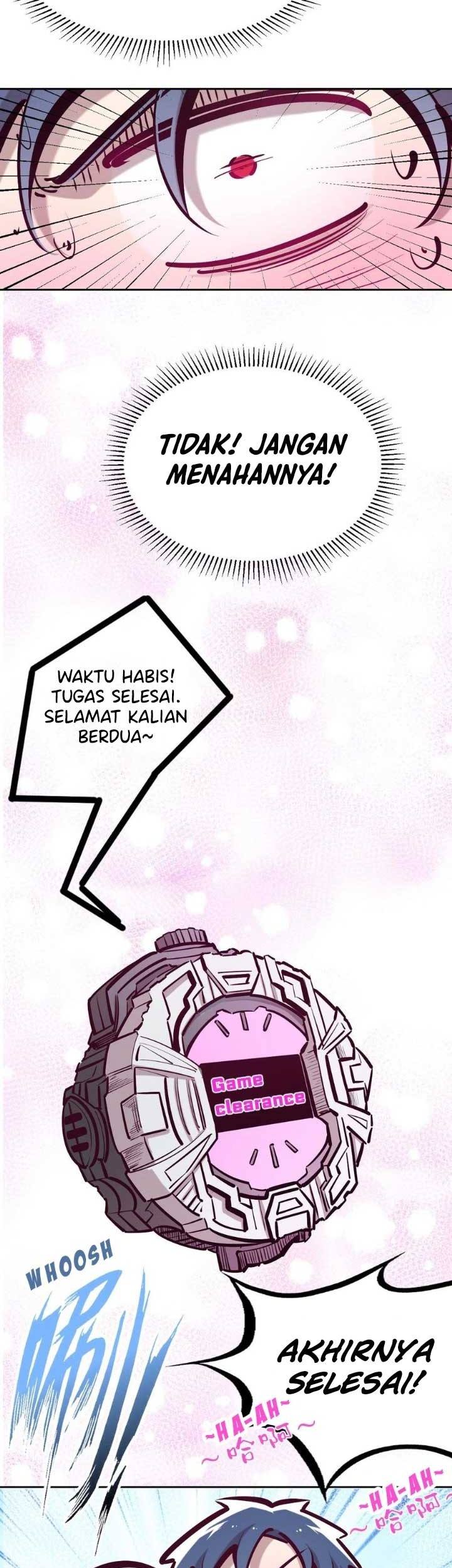 Halaman 24